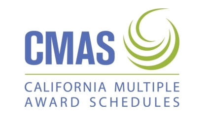 CMAS