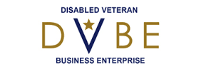 DVBE