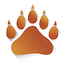 Golden Bear