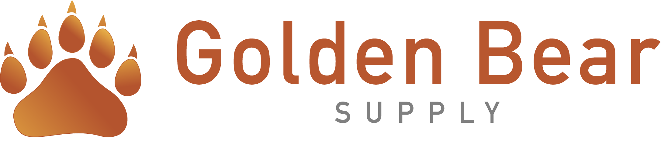 Golden Bear Supply